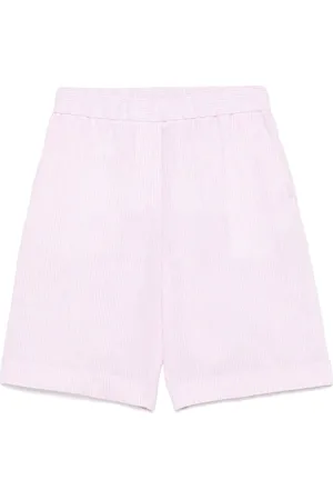 PESERICO SIGN Randiga shorts
