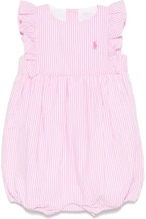 Ralph Lauren Nantucket sparkdräkt