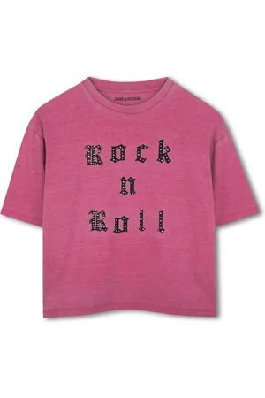 Zadig & Voltaire T