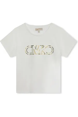 Michael Kors T