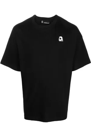 Styland T
