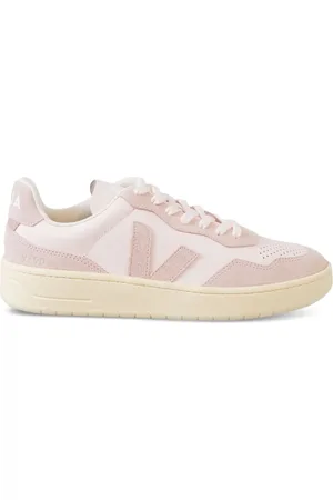 Veja V