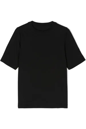 Rick Owens T