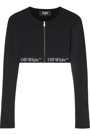 OFF-WHITE Off