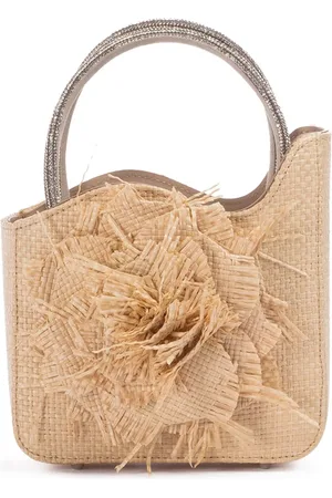 LE SILLA Ivy liten väska