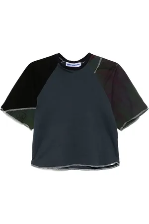 Stain Shade Beskuren t