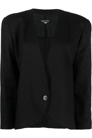 Giorgio Armani Giorgio Armani Pre