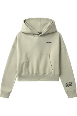 We11 Done Hoodie