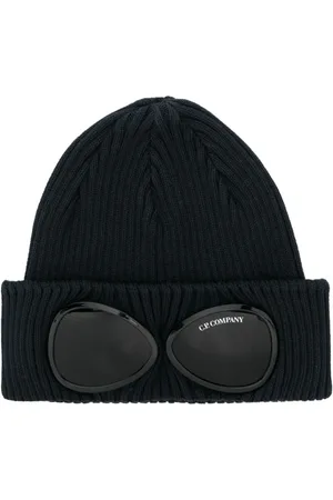 C.P. Company Goggles mössa