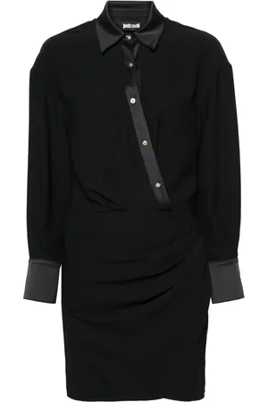Roberto Cavalli Miniklänning
