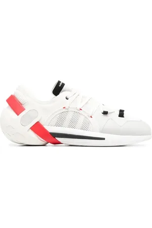 Y-3 Y