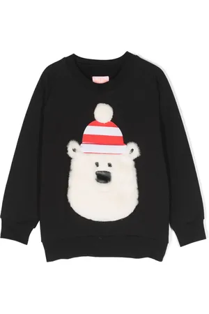 Wauw Capow by Bangbang Alfie pullover