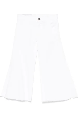 Dondup Wide leg