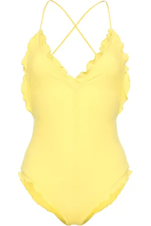 ULLA JOHNSON V