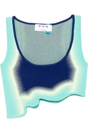 PH5 Anise vändbar topp