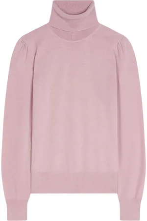 DRIES VAN NOTEN Ulltröja