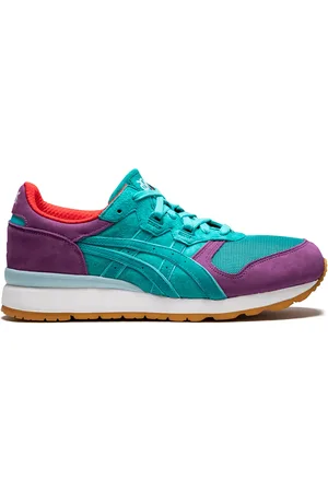 Asics Gel