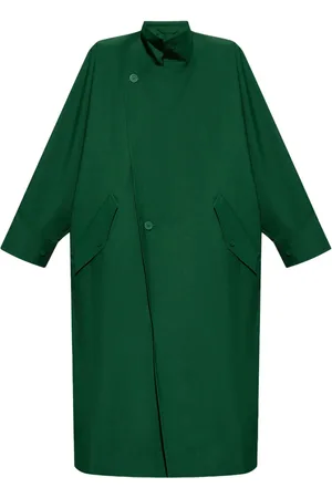 Issey Miyake Blank rock