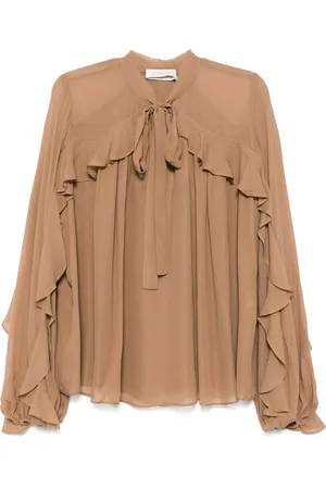ZIMMERMANN Illuminate blus