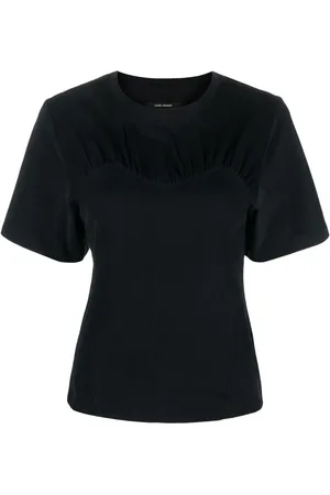 Isabel Marant Zazie t