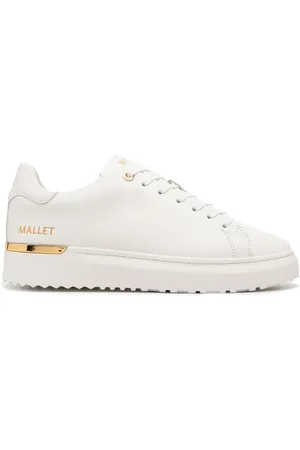Mallet GRFTR Lite sneakers