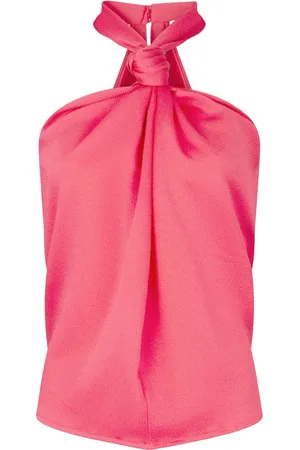 Silvia Tcherassi Teagan blus