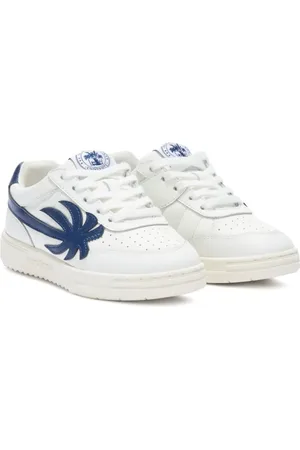 Palm Angels Palm Beach University sneakers
