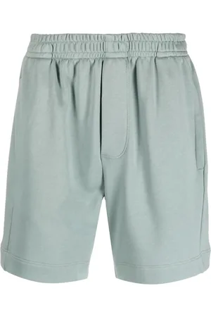 Styland Raka träningsshorts