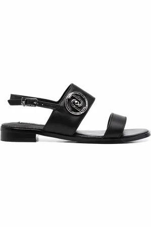 Liu Jo Erin slingback
