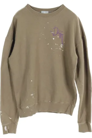 Dior Christian Dior Pre