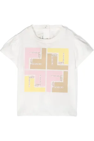 Fendi T