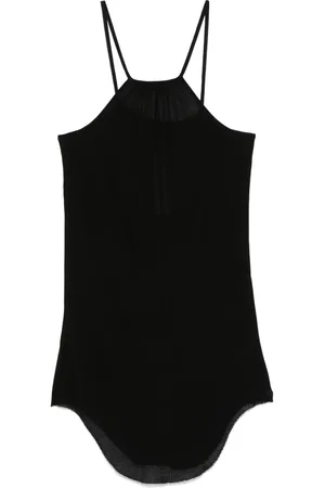 Rick Owens Skorpio linne