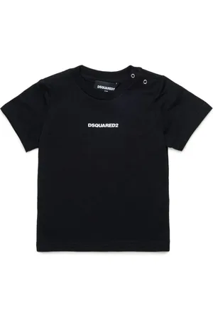 Dsquared2 T