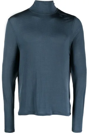 OUR LEGACY Bend t