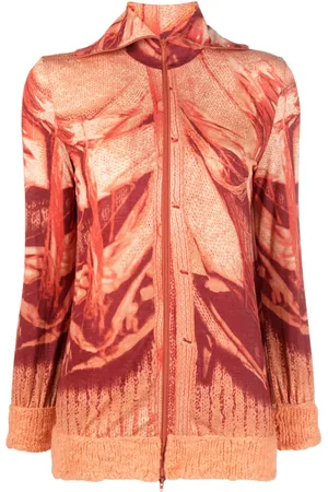 Jean Paul Gaultier Jean Paul Gaultier Pre