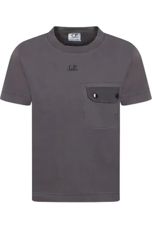 C.P. Company T