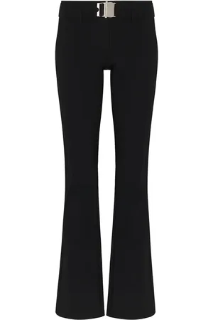 MISBHV Lara slim fit