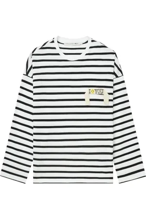 JOSHUA SANDERS T