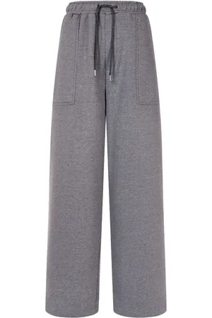 Studio Tomboy Mjukisbyxor i fleece