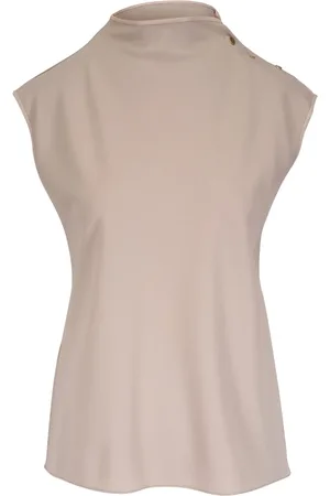 Giorgio Armani Topp i jersey