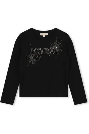 Michael Kors T