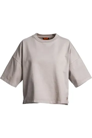 Parajumpers T