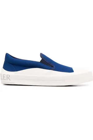 Moncler Slip on