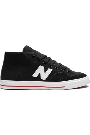 New Balance Pro Court 213 sneakers