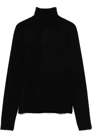 Max Mara Adda tröja