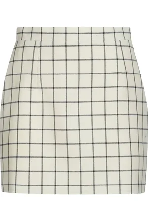 Marni Rutig minikjol