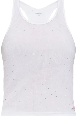 Alexander Wang Linne