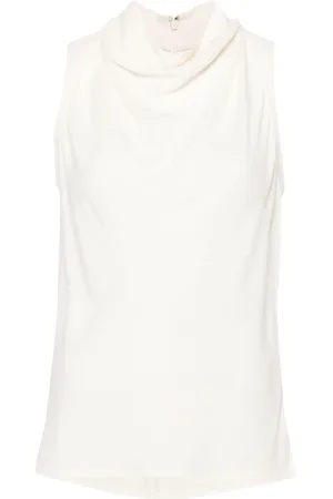 ULLA JOHNSON Cleo topp