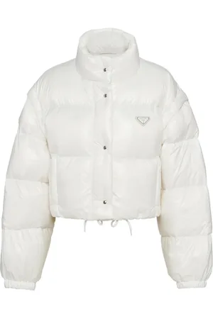 Prada Re