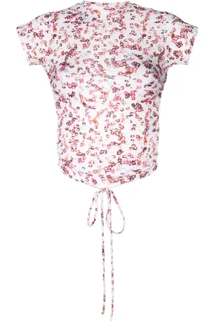 Marant Etoile Juvia t